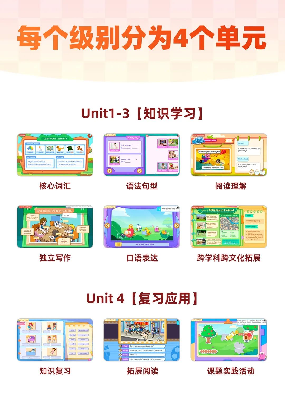 一对一外教两年7000：当我第一次到达英国时，我用英语哭泣，您的孩子必须避免闪电！-第21张图片-阿卡索