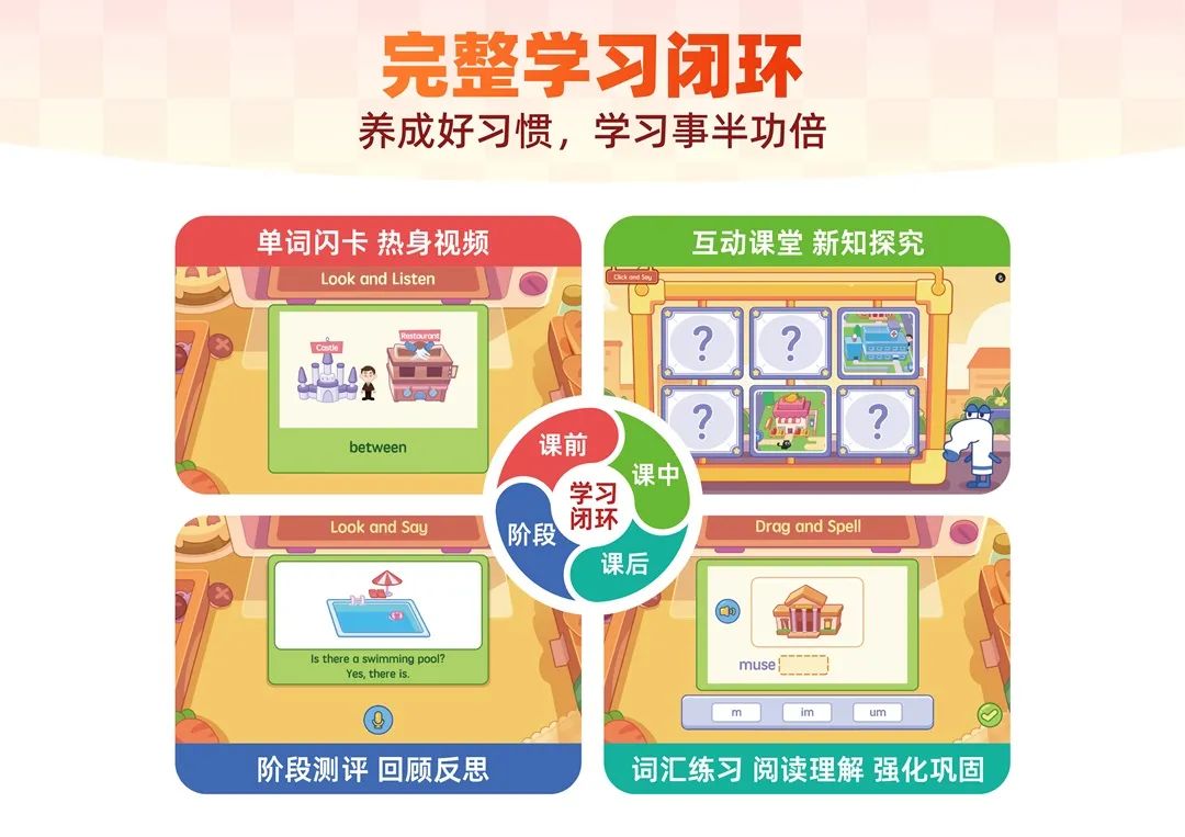 一对一外教两年7000：当我第一次到达英国时，我用英语哭泣，您的孩子必须避免闪电！-第36张图片-阿卡索