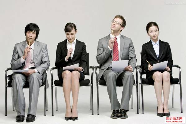 跟外教网：哪一个更好？那些经历过的人的真实经历！