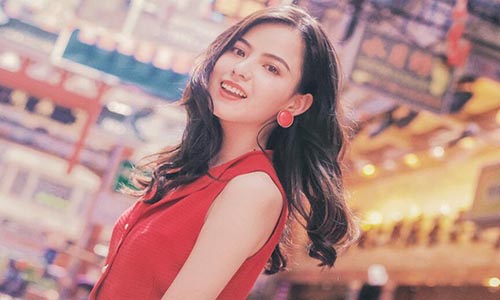 英语有没有线下培训：北京离线英语培训机构-第2张图片-阿卡索