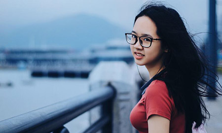 生英语口语外教一对一：深山上有外教：朗山（Longshan）的高级国际学校管理层探索教育平衡