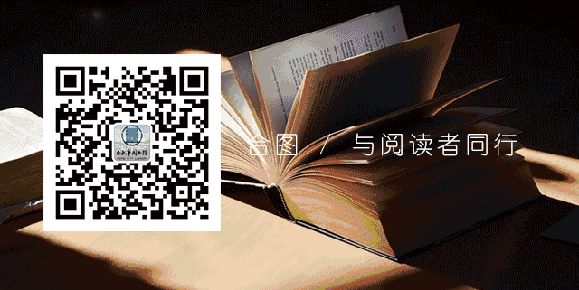 合肥外教一对一英语口语课：2019年，我已经爱你了很长时间-第19张图片-阿卡索