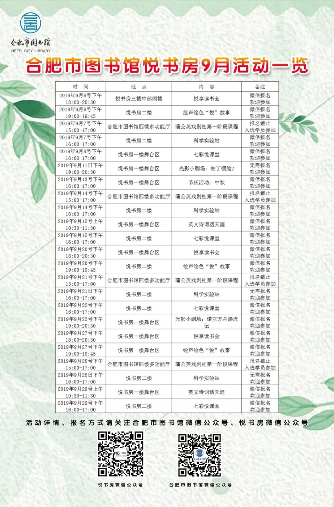 合肥外教一对一英语口语课：2019年，我已经爱你了很长时间-第4张图片-阿卡索