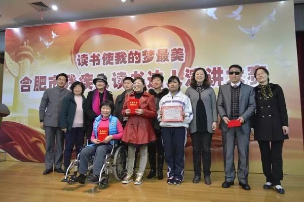 合肥外教一对一英语口语课：2019年，我已经爱你了很长时间-第5张图片-阿卡索