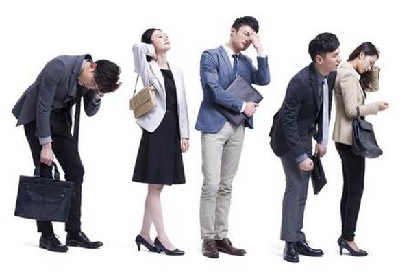 一对一的外教有用吗：一对一的在线外教英语，三个“魔法”，使孩子说英语，这在个人测试中有效！-第1张图片-阿卡索