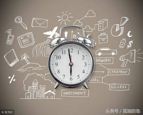 南京日语口语一对一外教：南京口语培训日语（日本级考试时间表）-第3张图片-阿卡索