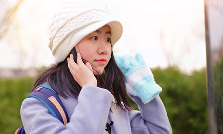 外教一对一有哪些课：一对一对欧美外教有效吗？那些上课的人说-第3张图片-阿卡索