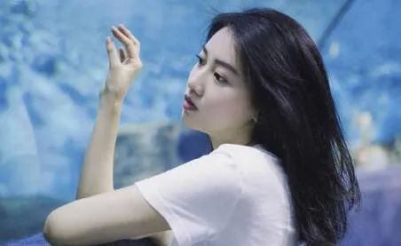 外教一对一有哪些课：一对一对欧美外教有效吗？那些上课的人说-第4张图片-阿卡索