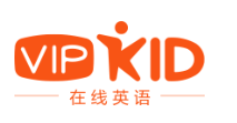 在线英语一对一外教平台：[分析八个在线口语平台收费！ 】哪个一对一的在线英语外教口语？效果如何？-第2张图片-阿卡索