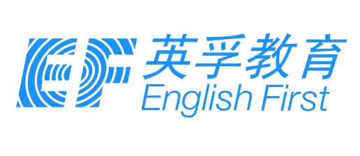 在线英语一对一外教平台：[分析八个在线口语平台收费！ 】哪个一对一的在线英语外教口语？效果如何？-第13张图片-阿卡索