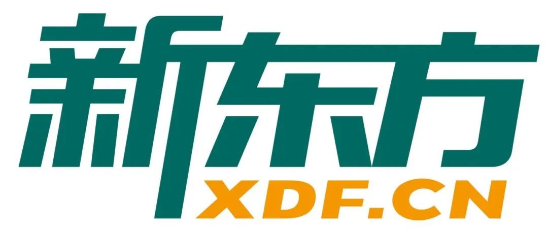 在线英语一对一外教平台：[分析八个在线口语平台收费！ 】哪个一对一的在线英语外教口语？效果如何？-第5张图片-阿卡索
