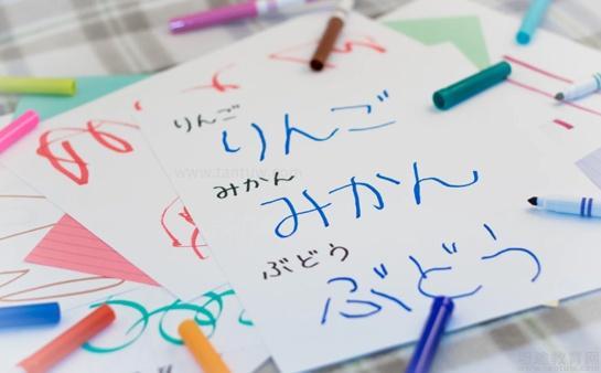 无锡日语外教一对一：日本留学选樱花日语，高效备考，轻松开启留学学习之旅-第3张图片-阿卡索