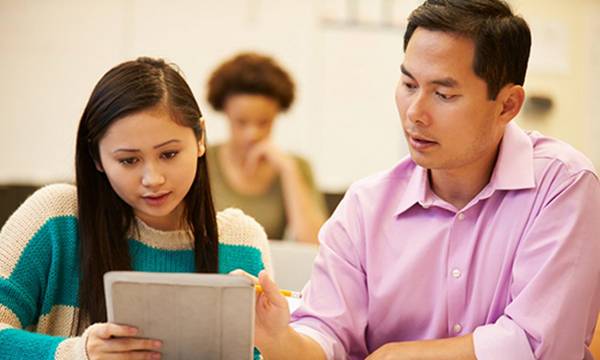 英语学费来：成都英语培训学费是多少？如何选择合适的课程？