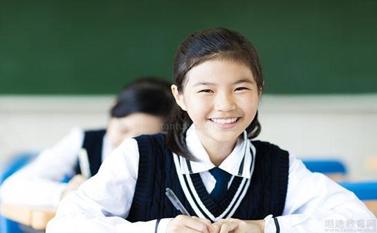 济南阿卡索英语咋样：济南迪诺教育怎么样？全面化服务，诚邀你来体验-第2张图片-阿卡索