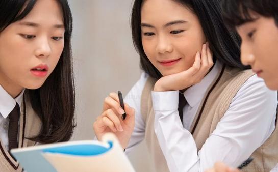 深圳一对一外教哪里好点：2025新博语教育深圳校区详情，你了解多少？-第3张图片-阿卡索