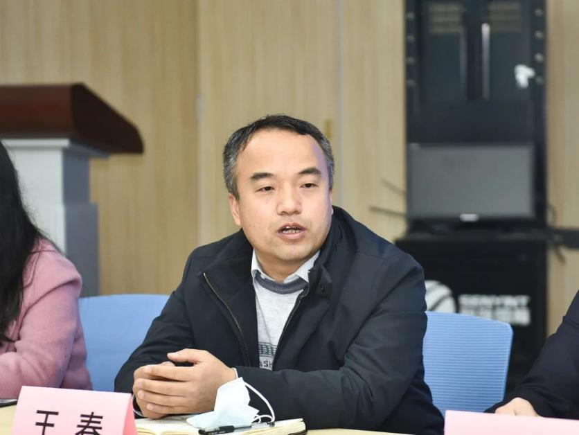 长治外教英语培训班：语言服务地方：医学高端人才英语能力提升培训项目-第6张图片-阿卡索