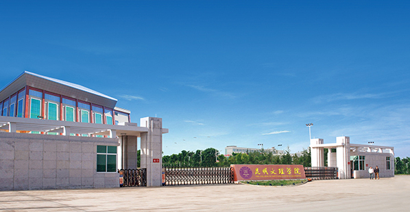 昆明文理学院外教：昆明文理学院：博文明理，敦品励学的知识殿堂-第2张图片-阿卡索