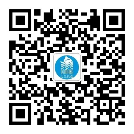 德州一对一外教：2018年三文鱼夏季美国国际训练营报名开始啦！-第11张图片-阿卡索