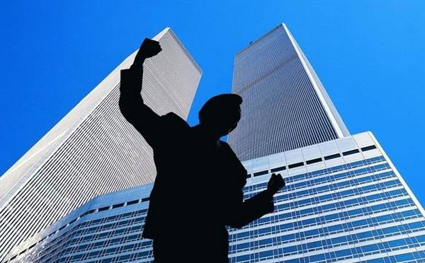 上外教一对一的目的：辩论性论文写作：如何使孩子在国外留学时脱颖而出？-第8张图片-阿卡索