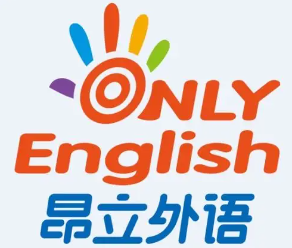 上海线上外教英语一对一：[2025流行选择]上海商务英语培训课程的费用是多少？哪个培训课程便宜且具有成本效益？