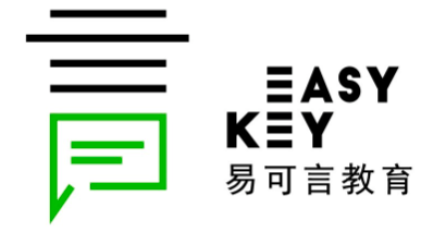 上海线上外教英语一对一：[2025流行选择]上海商务英语培训课程的费用是多少？哪个培训课程便宜且具有成本效益？-第4张图片-阿卡索