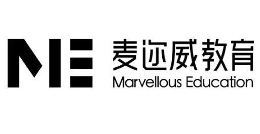 上海线上外教英语一对一：[2025流行选择]上海商务英语培训课程的费用是多少？哪个培训课程便宜且具有成本效益？-第5张图片-阿卡索