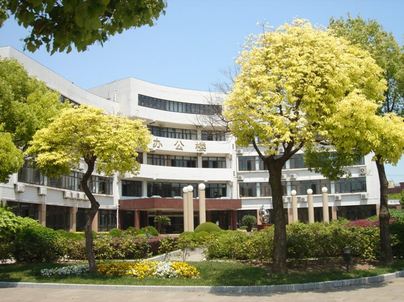 上海线上外教英语一对一：上海国际学校招聘信息最全面的摘要-第7张图片-阿卡索