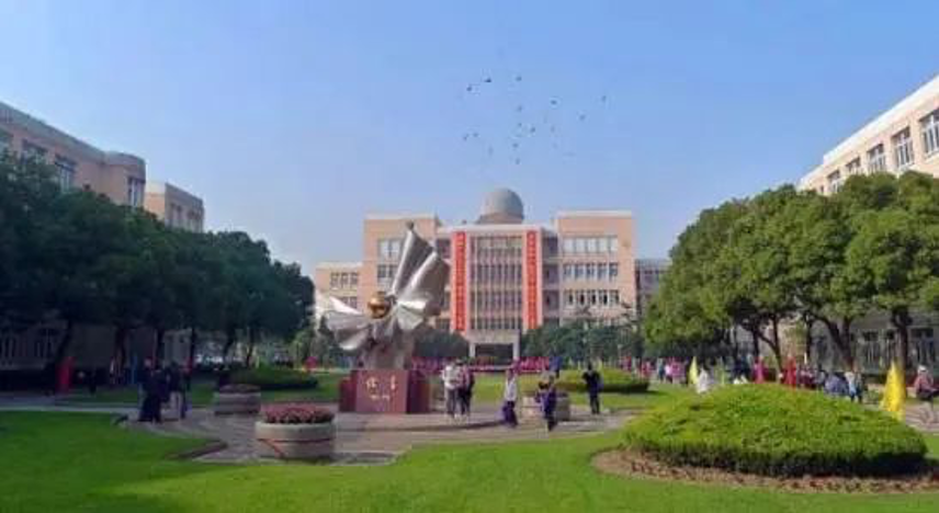 上海线上外教英语一对一：上海国际学校招聘信息最全面的摘要-第10张图片-阿卡索