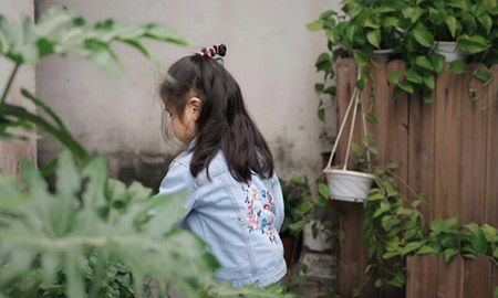 德语外教线下 一对一辅导：学生课程：德语A1-B2+TE for课程-第4张图片-阿卡索