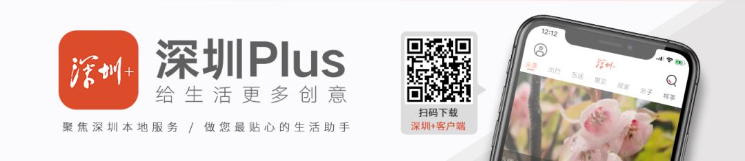 一英语学习外教一对一：您是否通过测试儿童英语学习的正确姿势来获得它？-第2张图片-阿卡索