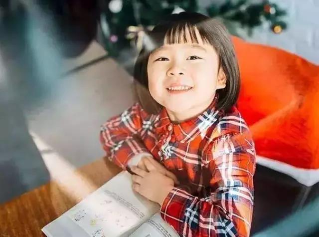 一英语学习外教一对一：如果父母更早地理解这些，那么向孩子学习英语不再是一个困难的问题！