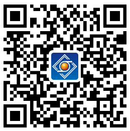 一英语学习外教一对一：如果父母更早地理解这些，那么向孩子学习英语不再是一个困难的问题！-第12张图片-阿卡索
