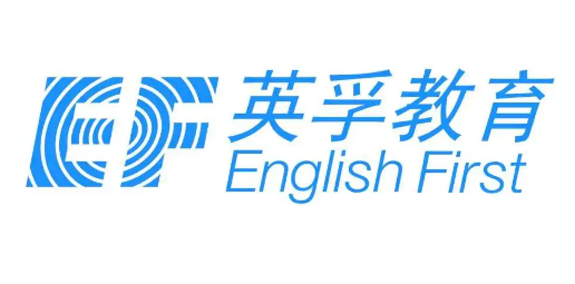 英语外教一对一面授app：有关2025年成人英语的6个主要在线机构的信息摘要。如何为成年人选择合适的机构学习英语？一个帖子告诉你
