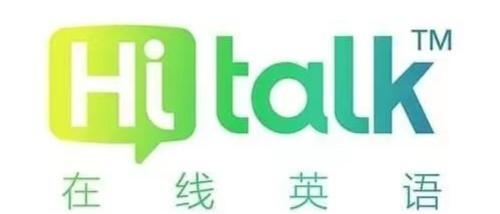 英语外教一对一面授app：有关2025年成人英语的6个主要在线机构的信息摘要。如何为成年人选择合适的机构学习英语？一个帖子告诉你-第2张图片-阿卡索