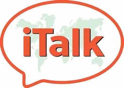 英语外教一对一面授app：有关2025年成人英语的6个主要在线机构的信息摘要。如何为成年人选择合适的机构学习英语？一个帖子告诉你-第3张图片-阿卡索