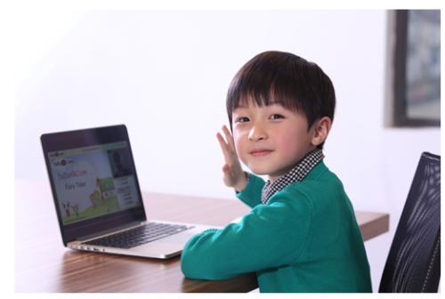 英语真的好吗：哪个在线英语更好？如何选择？-第2张图片-阿卡索