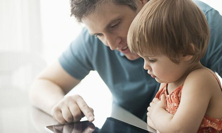 英语外教一对一面授app：英语怎么样？父母分享真实的意见