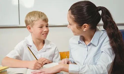 英语外教一对一面授app：英语怎么样？父母分享真实的意见-第2张图片-阿卡索