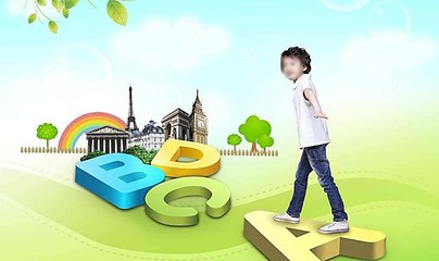 白云外教一对一：广阔口语英语培训学校