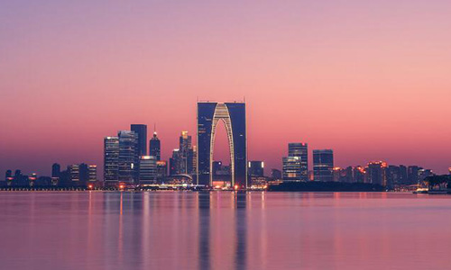 白云外教一对一：广阔口语英语培训学校-第4张图片-阿卡索