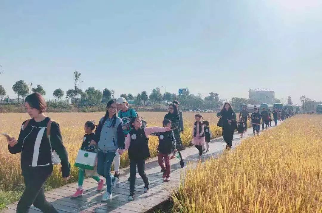 国际私塾一对一外教：低龄出国留学与就读国际学校，这门考试你得了解-第9张图片-阿卡索