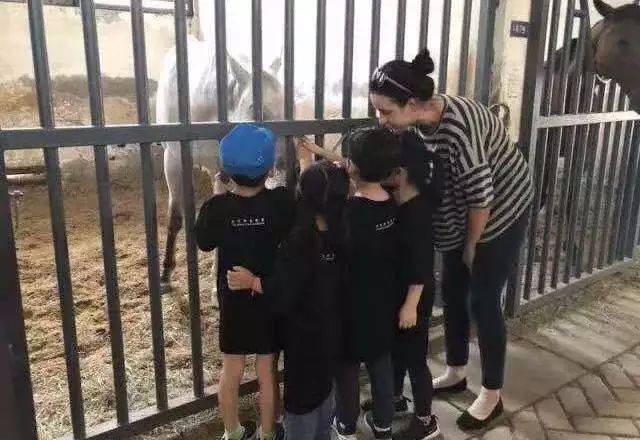 国际私塾一对一外教：低龄出国留学与就读国际学校，这门考试你得了解-第7张图片-阿卡索