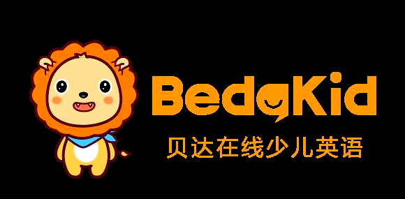 童一对一外教直播课哪个平台好：英语一对一网课平台大盘点，让你选课不再发愁-第13张图片-阿卡索