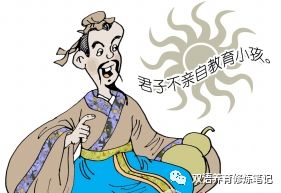 外教一对一聊啥呢：外教一对一：到目前为止，还是值得的-第14张图片-阿卡索