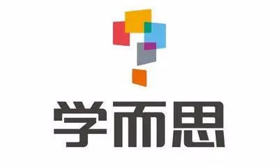 外教一对一英语考试成绩：最新排名公布！英语一对一外教口语课实景评价（含适合群体）-第12张图片-阿卡索