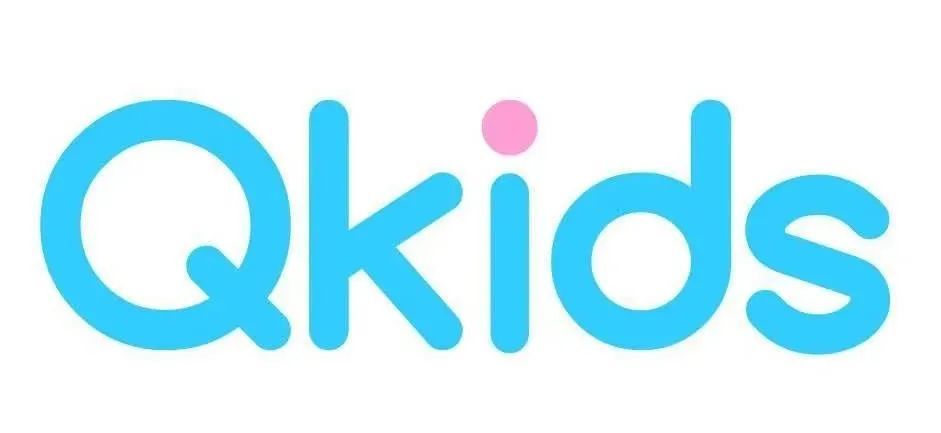 外教一对一英语考试成绩：最新排名公布！英语一对一外教口语课实景评价（含适合群体）-第7张图片-阿卡索