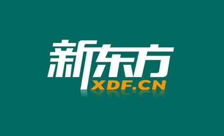 外教一对一英语考试成绩：最新排名公布！英语一对一外教口语课实景评价（含适合群体）-第10张图片-阿卡索
