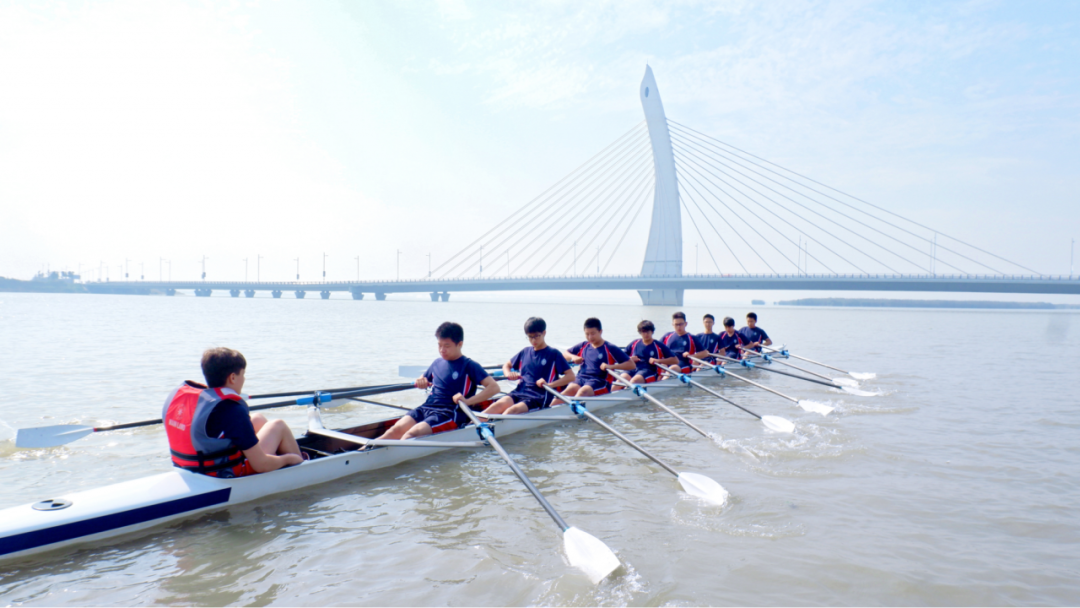 常州外教一对一：Weiya Gong School即将来到Nanjing！我首先去了长州...-第8张图片-阿卡索