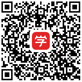 一对一外教 苏州：母亲圈的“中国和外教联盟班”来到苏州，只有50元！-第16张图片-阿卡索