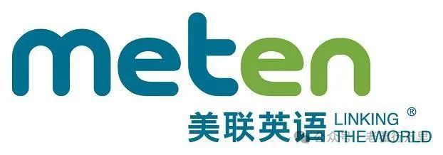 外教一对一：[父母启示]排名前十的英语外教对一对一在线课程的深入库存！包括最新的2025收费！-第12张图片-阿卡索